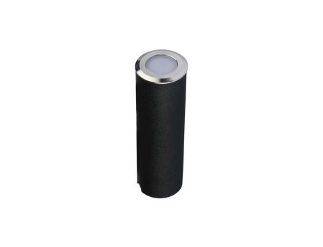 Oprawa Gruntowa LED 0.5W 3000K 37lm IP67 Srebrna 211463