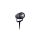 Lampa Ogrodowa Spike 12W 3000K 875lm IP65 Szara 217550