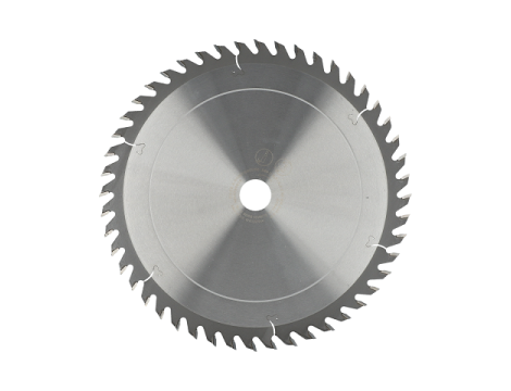 NORTON PIŁA TARCZOWA 300mm x 30mm x 48z DREWNO I KOMPOZYTY ATB (3,2 / 2,2) - 2