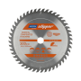 NORTON PIŁA TARCZOWA 300mm x 30mm x 48z DREWNO I KOMPOZYTY ATB (3,2 / 2,2) - 2