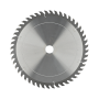 NORTON PIŁA TARCZOWA 300mm x 30mm x 48z DREWNO I KOMPOZYTY ATB (3,2 / 2,2) - 3