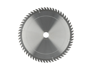 NORTON PIŁA TARCZOWA 300mm x 30mm x 60z DREWNO I KOMPOZYTY ATB (3,2 / 2,2) - image 2