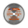 NORTON PIŁA TARCZOWA 300mm x 30mm x 60z DREWNO I KOMPOZYTY ATB (3,2 / 2,2) - 2