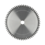 NORTON PIŁA TARCZOWA 300mm x 30mm x 60z DREWNO I KOMPOZYTY ATB (3,2 / 2,2) - 3