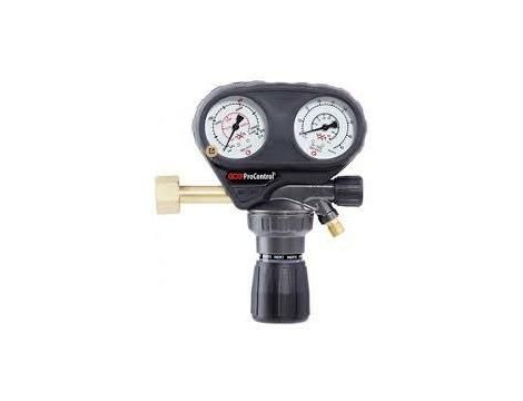 GCE REDUKTOR PRO AR/CO2  200/24L