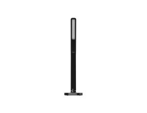 Lampa biurkowa LED CARSON czarna EMOS Z7618B