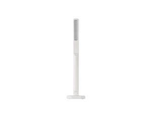 Lampa biurkowa LED CARSON biała EMOS Z7618W