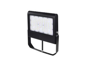Naświetlacz LED AGENO 100W czarny neutralna biel EMOS ZS2452