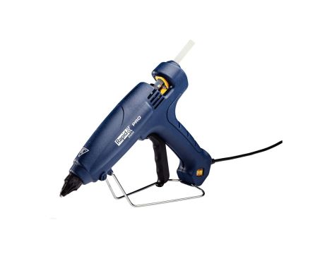 Pistolet klejowy 120W EG320 PRO 5000326