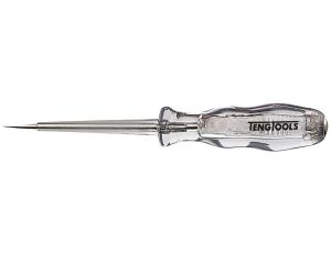 Próbnik napięcia Teng Tools MDV9855 186610101