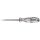 Próbnik napięcia Teng Tools MDV9855 186610101
