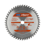 NORTON PIŁA TARCZOWA 305mm x 30mm x 48z DREWNO I KOMPOZYTY ATB (3,2 / 2,2) - 2