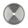 NORTON PIŁA TARCZOWA 305mm x 30mm x 48z DREWNO I KOMPOZYTY ATB (3,2 / 2,2) - 3