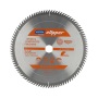 NORTON PIŁA TARCZOWA 305mm x 30mm x 96z DREWNO I KOMPOZYTY ATB (3,2 / 2,2) - 2