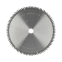 NORTON PIŁA TARCZOWA 305mm x 30mm x 96z DREWNO I KOMPOZYTY ATB (3,2 / 2,2) - 3