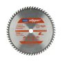 NORTON PIŁA TARCZOWA 355mm x 30mm x 60z DREWNO I KOMPOZYTY ATB (3,2 / 2,4) - 2