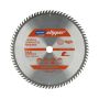 NORTON PIŁA TARCZOWA 355mm x 30mm x 80z DREWNO I KOMPOZYTY ATB (3,2 / 2,4) - 2