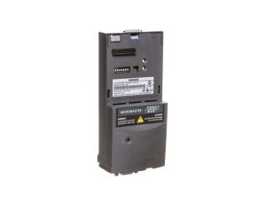 Moduł komunikacyjny PROFIBUS 6SE6400-1PB00-0AA0