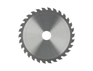 NORTON PIŁA TARCZOWA 190mm x 30mm x 30z DREWNO I KOMPOZYTY ATB (2,8 / 1,8) - image 2