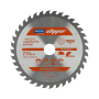 NORTON PIŁA TARCZOWA 210mm x 30mm x 36z DREWNO I KOMPOZYTY ATB (2,8 / 1,8) - 2