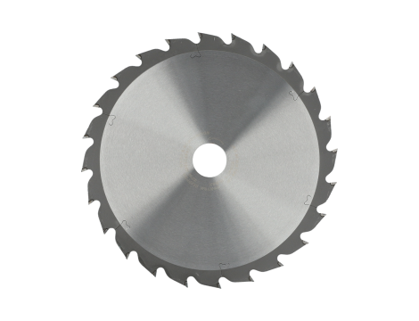NORTON PIŁA TARCZOWA 230mm x 30mm x 24z DREWNO I KOMPOZYTY ATB (2,8 / 1,8) - 2