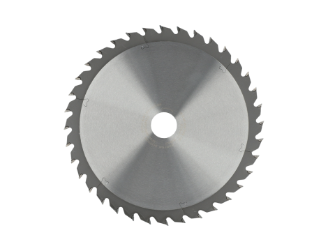 NORTON PIŁA TARCZOWA 230mm x 30mm x 36z DREWNO I KOMPOZYTY ATB (2,8 / 1,8) - 2