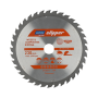 NORTON PIŁA TARCZOWA 230mm x 30mm x 36z DREWNO I KOMPOZYTY ATB (2,8 / 1,8) - 2