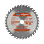 NORTON PIŁA TARCZOWA 250mm x 30mm x 36z DREWNO I KOMPOZYTY ATB (3,2 / 2,2) - 2