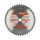 NORTON PIŁA TARCZOWA 355mm x 30mm x 40z DREWNO I KOMPOZYTY ATB (3,2 / 2,4)