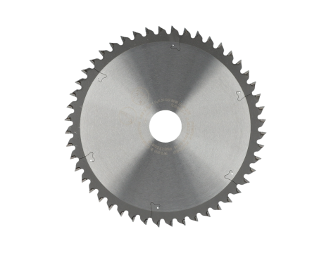 NORTON PIŁA TARCZOWA 190mm x 30mm x 48z DREWNO I KOMPOZYTY ATB Neg (2,6 / 1,6) - 2