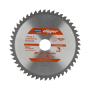 NORTON PIŁA TARCZOWA 190mm x 30mm x 48z DREWNO I KOMPOZYTY ATB Neg (2,6 / 1,6) - 2