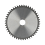 NORTON PIŁA TARCZOWA 190mm x 30mm x 48z DREWNO I KOMPOZYTY ATB Neg (2,6 / 1,6) - 3