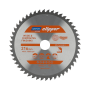 NORTON PIŁA TARCZOWA 216mm x 30mm x 48z DREWNO I KOMPOZYTY ATB Neg (2,6 / 1,6) - 2