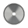 NORTON PIŁA TARCZOWA 216mm x 30mm x 48z DREWNO I KOMPOZYTY ATB Neg (2,6 / 1,6) - 3