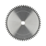 NORTON PIŁA TARCZOWA 305mm x 30mm x 60z DREWNO I KOMPOZYTY ATB Neg (3,2 / 2,2) - 3