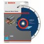 BOSCH TARCZA DIAMENTOWA DO METALU 230mm X-LOCK 2608900536 - 2