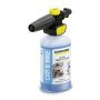 KARCHER DYSZA DO PIANY FJ 10 C ULTRA PIANA - 2