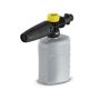 KARCHER DYSZA DO PIANY FJ 10 C ULTRA PIANA - 3