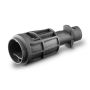 KARCHER ADAPTER DO PISTOLETU M - 3