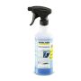 KARCHER ŚRODEK DO CZYSZCZENIA SZKŁA RM 724 - 2