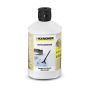 KARCHER ŚRODEK DO CZYSZCZENIA KAMIENIA/LINOLEUM/PCV RM533 1L - 2