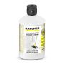 KARCHER ŚRODEK DO CZYSZCZENIA KAMIENIA/LINOLEUM/PCV RM533 1L - 3