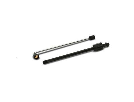 KARCHER KĄTOWA DO K2-K7