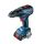 BOSCH WKRĘTARKA GSR 18V-50 3x2,0Ah 50/24Nm BL 06019H5005