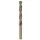 BOSCH WIERTŁO DO METALU HSS-Co  4,0/43mm /1szt. 2608585846