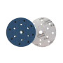 NORTON KRĄŻEK ŚCIERNY H835 BLUE FIRE 150mm gr. 60 OTW. /50szt. - 2