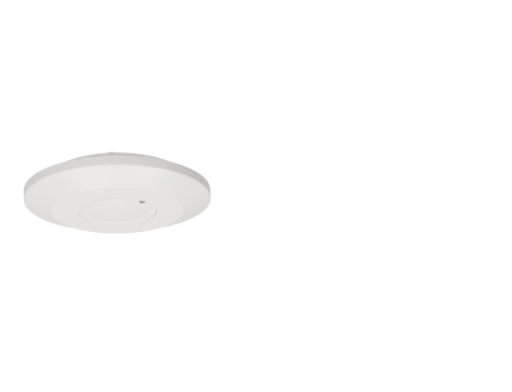 ORNO MIKROFALOWY CZUJNIK RUCHU, IP20,2000W, ULTRA PŁASKI