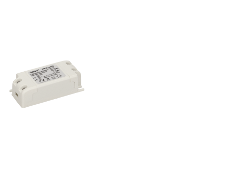 ORNO ZASILACZ DO LED AC/DC LED 6W