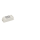 ORNO ZASILACZ DO LED AC/DC LED 6W