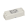 ORNO ZASILACZ LED AC/DC LED 12W
